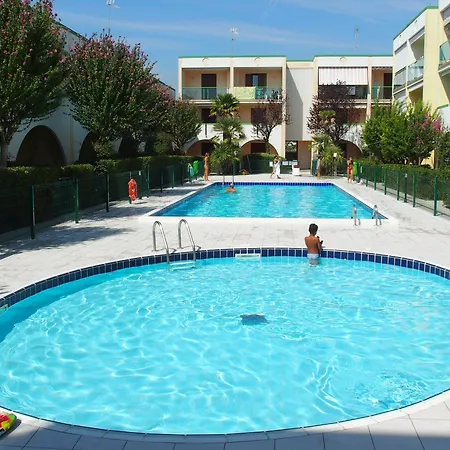 Apartment Inviting And Cozy With Swimming Pool *