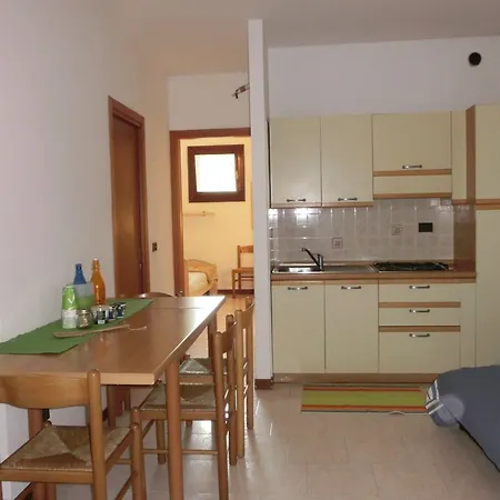 Inviting And Cozy With Swimming Pool Apartmán *