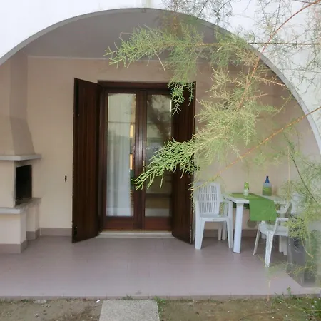 Inviting And Cozy With Swimming Pool Apartmán *
